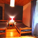 4 Pers Avec Cour, Vue Loire - Fr-1-582-122 Nyaraló